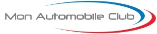 logo MAC